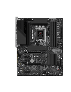 ASROCK Z790 PG LIGHTNING/D5 2